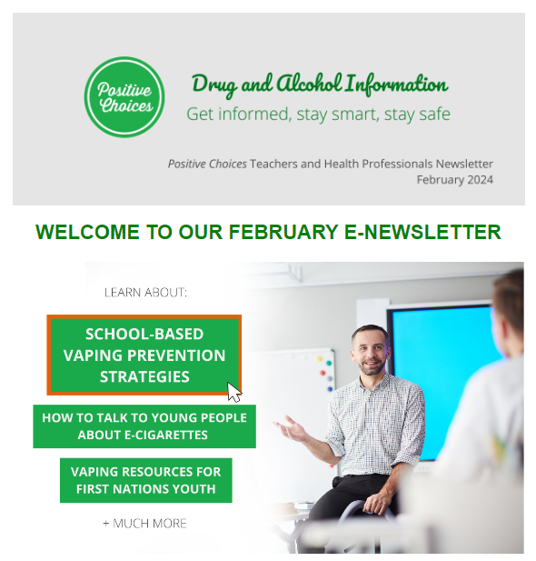 Newsletter