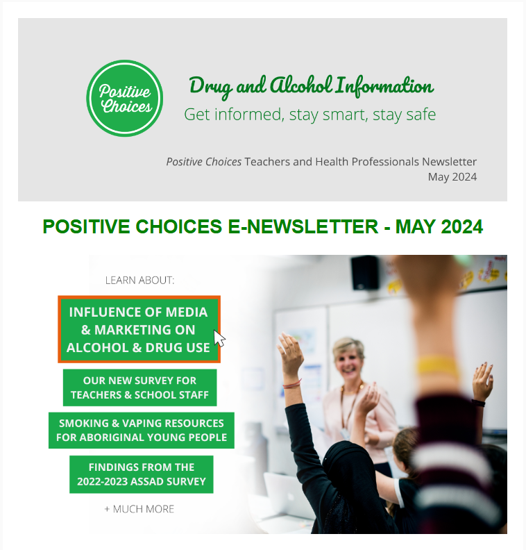 Newsletter