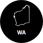 WA services