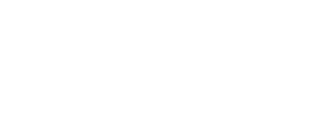 University of Sydney