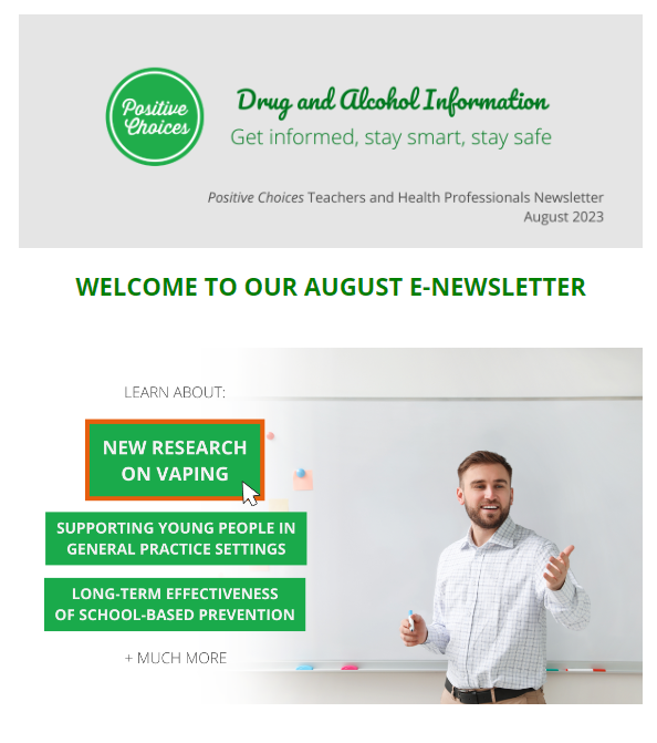 Newsletter